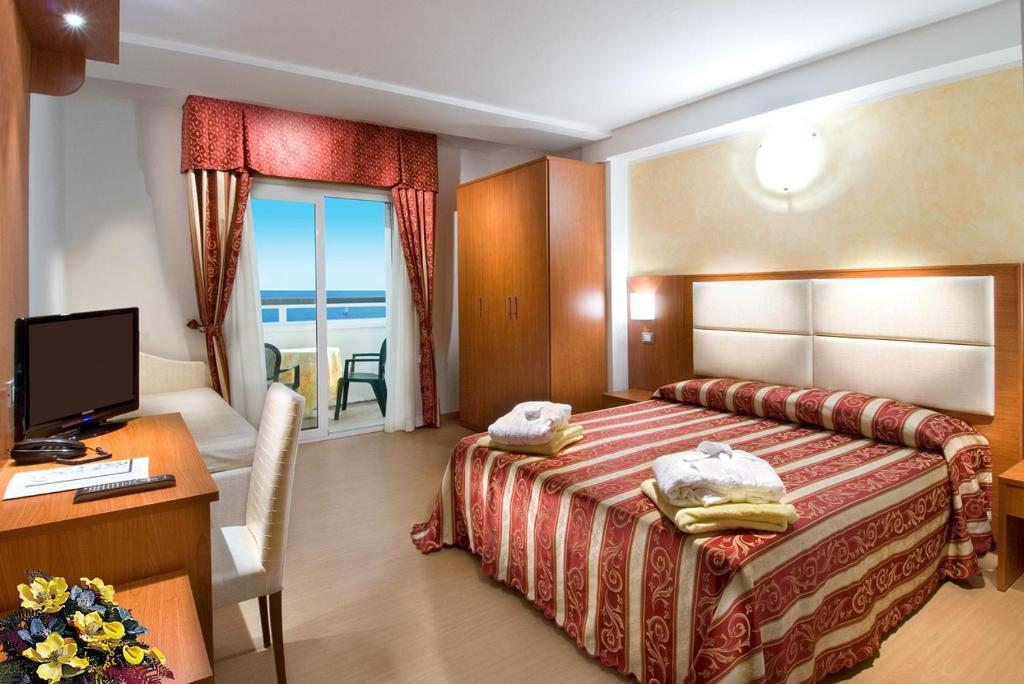 Double or Twin Room Balcony,128382393:JPEG